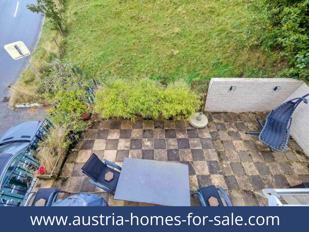 austria-homes-for-sale-sankt jakob im walde-8255-20250920224837-0024901022.jpg